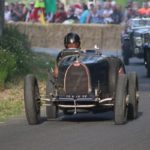 NA GP RETRO 2018 GP Retro 2018 Démo 5 Sport 21- Grand Prix Rétro du Puy Notre Dame 2018