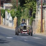 NA GP RETRO 2018 GP Retro 2018 J2 D1 Cyclecars 7- Grand Prix Rétro du Puy Notre Dame 2018