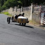 NA GP RETRO 2018 GP Retro 2018 J2 D3 TriCyclecars 51- Grand Prix Rétro du Puy Notre Dame 2018