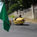 NA GP RETRO 2018 GP Retro 2018 J2 D3 TriCyclecars 52- Grand Prix Rétro du Puy Notre Dame 2018
