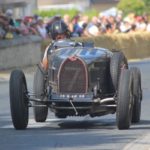 NA GP RETRO 2018 GP Retro 2018 J2 D4 Sport 20- Grand Prix Rétro du Puy Notre Dame 2018