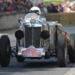NA GP RETRO 2018 GP Retro 2018 J2 D4 Sport 21- Grand Prix Rétro du Puy Notre Dame 2018