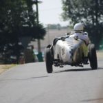 NA GP RETRO 2018 GP Retro 2018 J2 D4 Sport 22- Grand Prix Rétro du Puy Notre Dame 2018