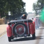 NA GP RETRO 2018 GP Retro 2018 J2 D4 Sport 27- Grand Prix Rétro du Puy Notre Dame 2018