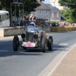 NA GP RETRO 2018 GP Retro 2018 J2 D4 Sport 8- Grand Prix Rétro du Puy Notre Dame 2018