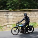 NA GP RETRO 2018 GP Retro 2018 J2 D5 Moto 2 1- Grand Prix Rétro du Puy Notre Dame 2018