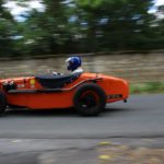 NA GP RETRO 2018 GP Retro 2018 J2 D6 Cyclecars 13- Grand Prix Rétro du Puy Notre Dame 2018
