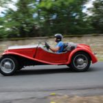 NA GP RETRO 2018 GP Retro 2018 J2 D6 Cyclecars 19- Grand Prix Rétro du Puy Notre Dame 2018
