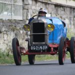 NA GP RETRO 2018 GP Retro 2018 J2 D6 Cyclecars 4- Grand Prix Rétro du Puy Notre Dame 2018