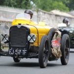 NA GP RETRO 2018 GP Retro 2018 J2 D6 Cyclecars 7- Grand Prix Rétro du Puy Notre Dame 2018