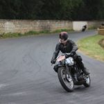 NA GP RETRO 2018 GP Retro 2018 J2 D7 Moto 1 46- Grand Prix Rétro du Puy Notre Dame 2018