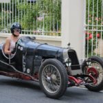 NA GP RETRO 2018 GP Retro 2018 J2 D7 Sport 2- Grand Prix Rétro du Puy Notre Dame 2018