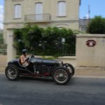 NA GP RETRO 2018 GP Retro 2018 J2 D7 Sport 31- Grand Prix Rétro du Puy Notre Dame 2018