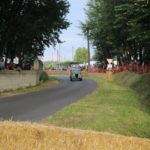 NA GP RETRO 2018 GP Retro 2018 Josephine 2- Grand Prix Rétro du Puy Notre Dame 2018