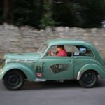 NA GP RETRO 2018 GP Retro 2018 Josephine 3- Grand Prix Rétro du Puy Notre Dame 2018