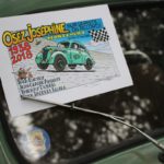NA GP RETRO 2018 GP Retro 2018 Josephine 9- Grand Prix Rétro du Puy Notre Dame 2018