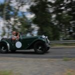 NA GP RETRO 2018 GP Retro 2018 Rallye 270- Grand Prix Rétro du Puy Notre Dame 2018