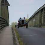 NA GP RETRO 2018 GP Retro 2018 Rallye 306- Grand Prix Rétro du Puy Notre Dame 2018