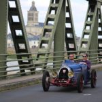 NA GP RETRO 2018 GP Retro 2018 Rallye 325- Grand Prix Rétro du Puy Notre Dame 2018
