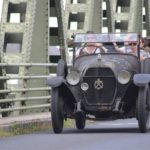 NA GP RETRO 2018 GP Retro 2018 Rallye 333- Grand Prix Rétro du Puy Notre Dame 2018