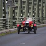 NA GP RETRO 2018 GP Retro 2018 Rallye 348- Grand Prix Rétro du Puy Notre Dame 2018