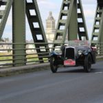 NA GP RETRO 2018 GP Retro 2018 Rallye 362- Grand Prix Rétro du Puy Notre Dame 2018