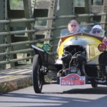 NA GP RETRO 2018 GP Retro 2018 Rallye 93- Grand Prix Rétro du Puy Notre Dame 2018