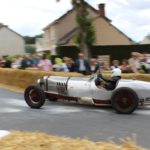 NA PND 2018 Sport en course- Grand Prix Rétro du Puy Notre Dame 2018