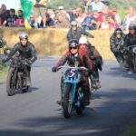 NA PND 2018 horde sauvage- Grand Prix Rétro du Puy Notre Dame 2018