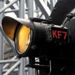 National Railway Museum York 3-