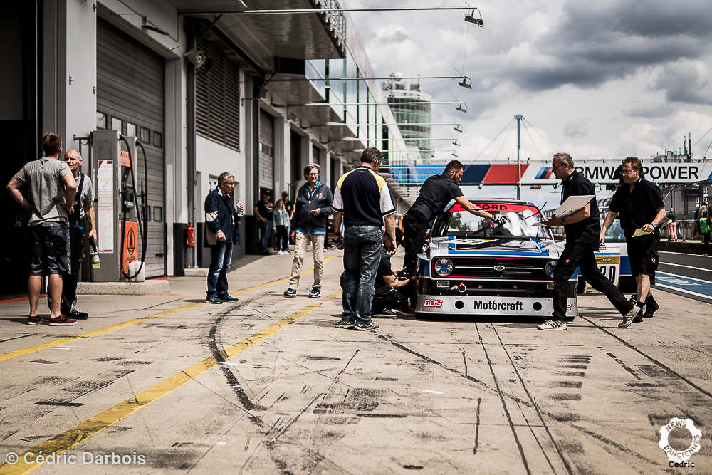 Nuerburgring Classic 2018-103
