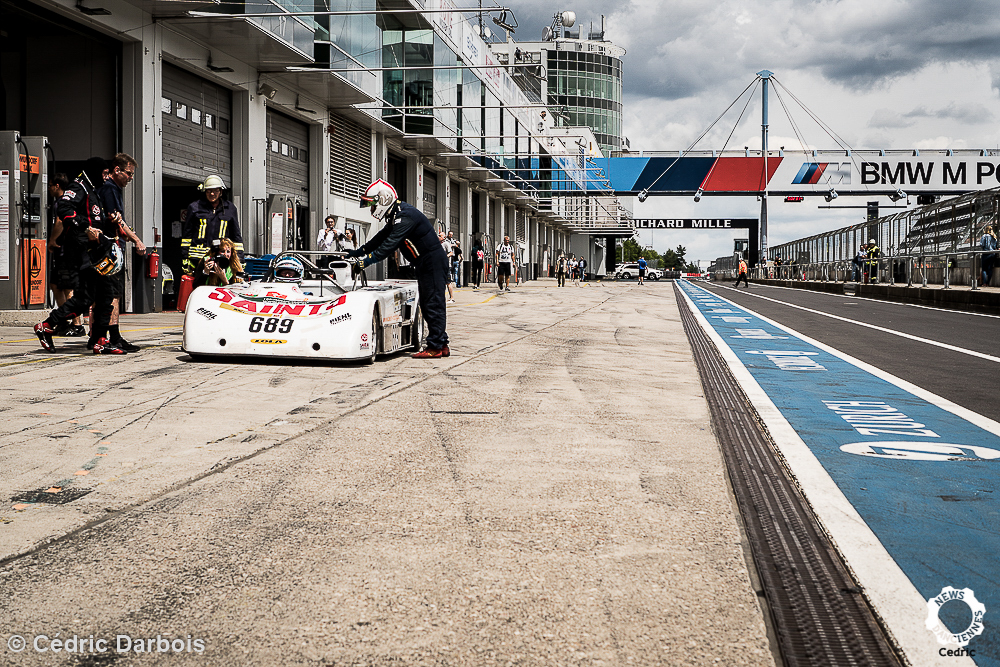 Nuerburgring Classic 2018-104
