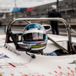 Nuerburgring Classic 2018 105- Nürburgring Classic 2018