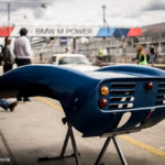 Nuerburgring Classic 2018 106- Nürburgring Classic 2018
