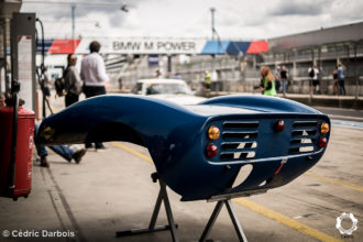 Nuerburgring Classic 2018 106-
