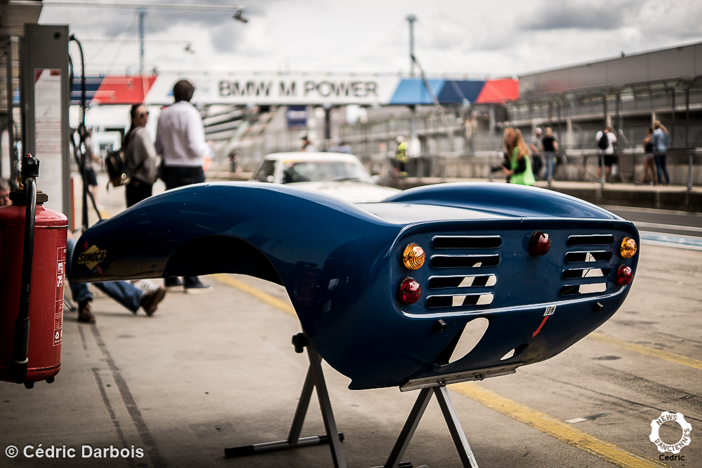 Nuerburgring Classic 2018-106