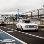 Nuerburgring Classic 2018 11- Nürburgring Classic 2018