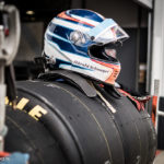 Nuerburgring Classic 2018 111- Nürburgring Classic 2018