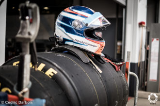 Nuerburgring Classic 2018 111-