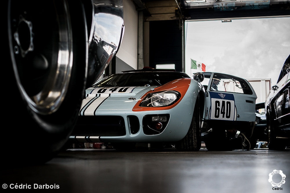 Nuerburgring Classic 2018-112
