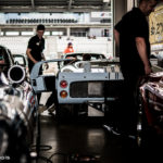 Nuerburgring Classic 2018 115- Nürburgring Classic 2018