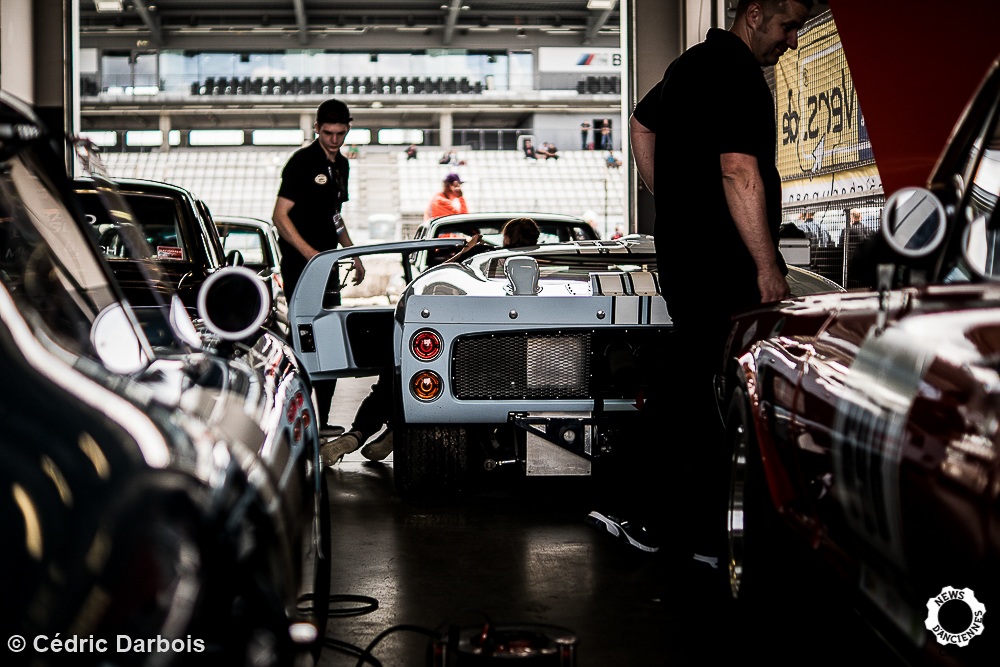 Nuerburgring Classic 2018-115