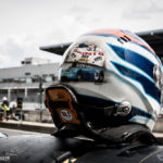 Nuerburgring Classic 2018 116- Nürburgring Classic 2018
