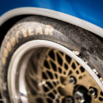 Nuerburgring Classic 2018 119- Nürburgring Classic 2018