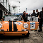 Nuerburgring Classic 2018 12- Nürburgring Classic 2018