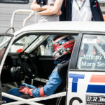 Nuerburgring Classic 2018 120- Nürburgring Classic 2018
