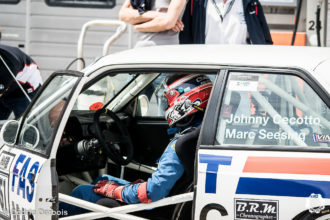 Nuerburgring Classic 2018 120-