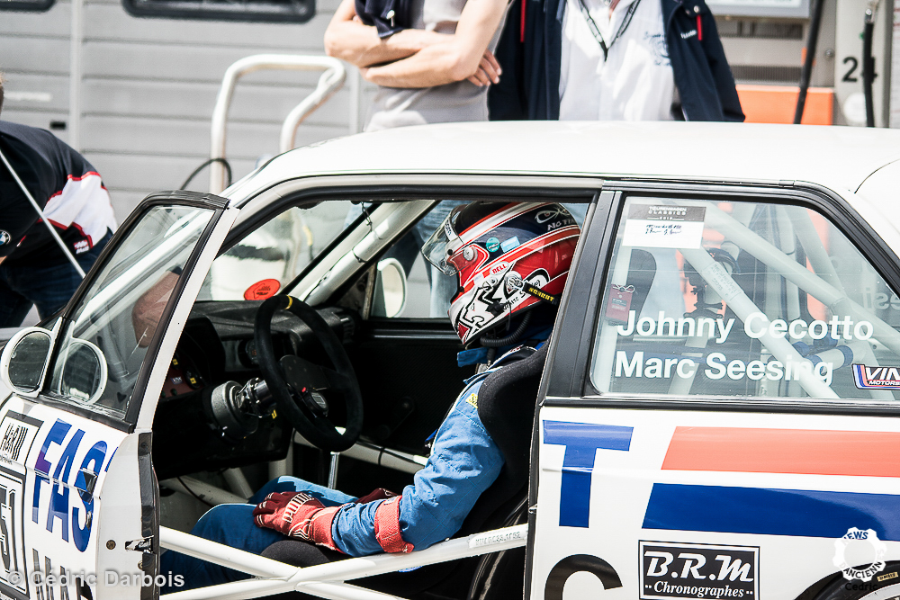 Nuerburgring Classic 2018-120