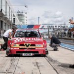 Nuerburgring Classic 2018 122- Nürburgring Classic 2018