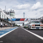 Nuerburgring Classic 2018 123- Nürburgring Classic 2018